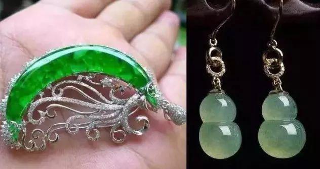 老年翡翠手镯断了怎么办,玉手镯断了可以放家里-第4张图片-翡翠网 老年翡翠手镯断了怎么办,玉手镯断了可以放家里-第4张图片-翡翠网