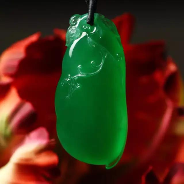 翡翠原石扒皮好还是开窗好帝王绿开窗翡翠原石-第9张图片-翡翠网 翡翠原石扒皮好还是开窗好帝王绿开窗翡翠原石-第9张图片-翡翠网