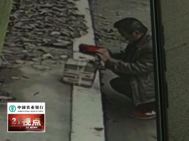 玉镯寄快递会碎吗,翡翠手镯邮寄-第7张图片-翡翠网 玉镯寄快递会碎吗,翡翠手镯邮寄-第7张图片-翡翠网