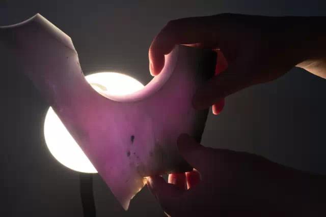 浙江翡翠手镯厂家云南翡翠玉手镯各种批发价格-第13张图片-翡翠网 浙江翡翠手镯厂家云南翡翠玉手镯各种批发价格-第13张图片-翡翠网