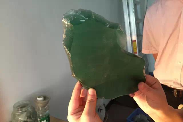 浙江翡翠手镯厂家云南翡翠玉手镯各种批发价格-第22张图片-翡翠网 浙江翡翠手镯厂家云南翡翠玉手镯各种批发价格-第22张图片-翡翠网