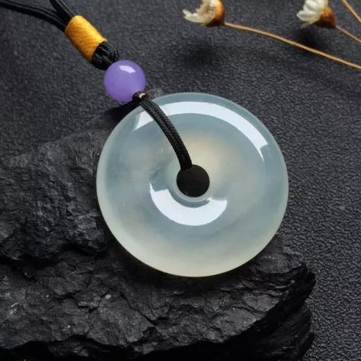 翡翠手镯怎么保养洗澡可以戴翡翠手镯吗-第20张图片-翡翠网 翡翠手镯怎么保养洗澡可以戴翡翠手镯吗-第20张图片-翡翠网