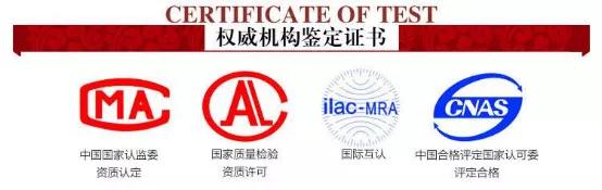 翡翠手镯怎么保养洗澡可以戴翡翠手镯吗-第33张图片-翡翠网 翡翠手镯怎么保养洗澡可以戴翡翠手镯吗-第33张图片-翡翠网