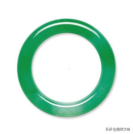 戴翡翠手镯有什么好处和禁忌,翡翠手镯最贵-第4张图片-翡翠网 戴翡翠手镯有什么好处和禁忌,翡翠手镯最贵-第4张图片-翡翠网