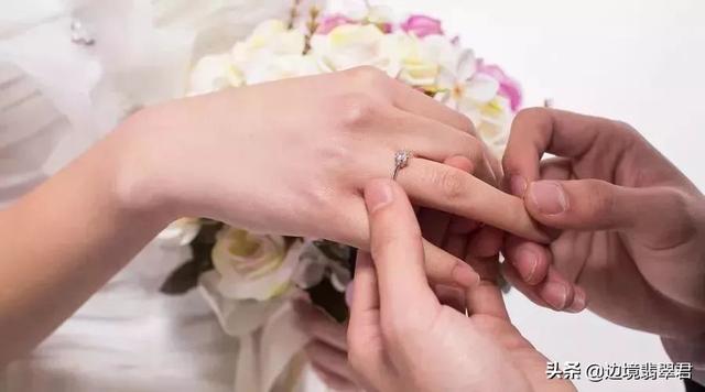 知识产权的理解鉴别翡翠知识产权-第1张图片-翡翠网 知识产权的理解鉴别翡翠知识产权-第1张图片-翡翠网