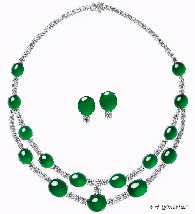 知识产权的理解鉴别翡翠知识产权-第2张图片-翡翠网 知识产权的理解鉴别翡翠知识产权-第2张图片-翡翠网