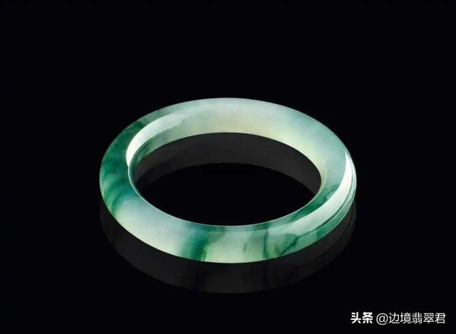 知识产权的理解鉴别翡翠知识产权-第4张图片-翡翠网 知识产权的理解鉴别翡翠知识产权-第4张图片-翡翠网