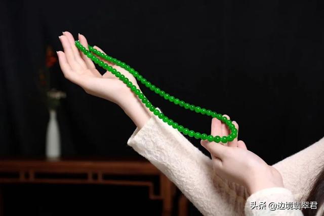 知识产权的理解鉴别翡翠知识产权-第5张图片-翡翠网 知识产权的理解鉴别翡翠知识产权-第5张图片-翡翠网