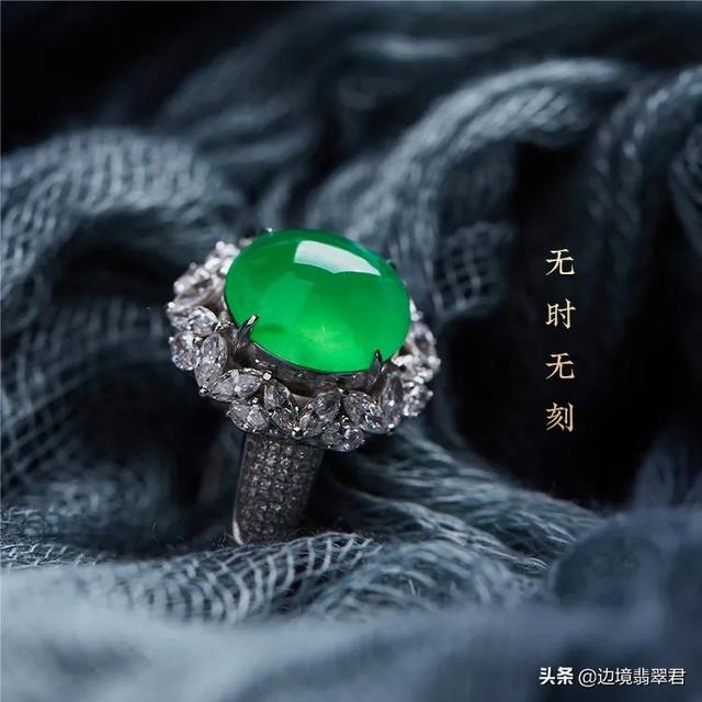 知识产权的理解鉴别翡翠知识产权-第6张图片-翡翠网 知识产权的理解鉴别翡翠知识产权-第6张图片-翡翠网