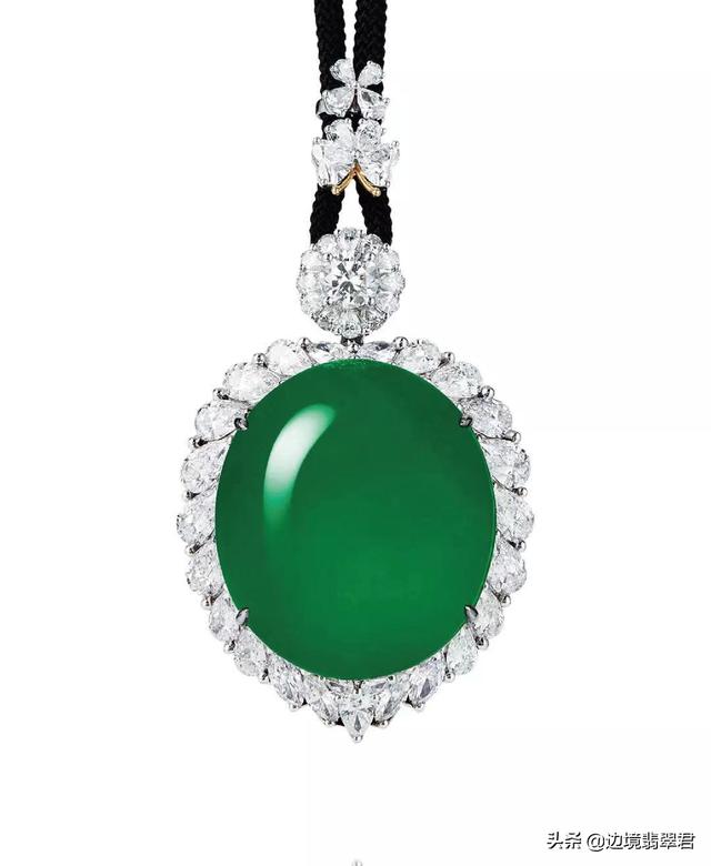 知识产权的理解鉴别翡翠知识产权-第7张图片-翡翠网 知识产权的理解鉴别翡翠知识产权-第7张图片-翡翠网