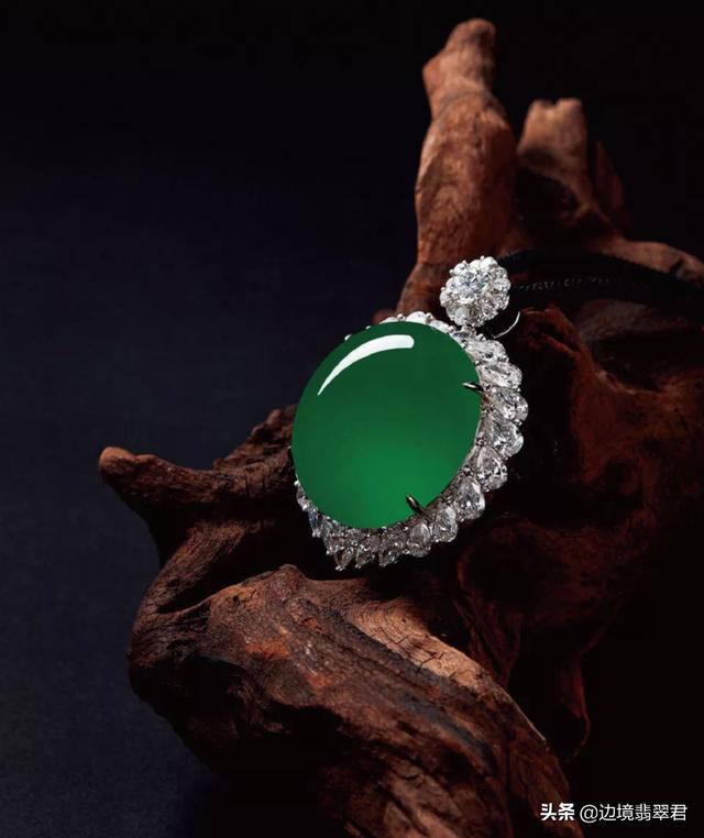 知识产权的理解鉴别翡翠知识产权-第8张图片-翡翠网 知识产权的理解鉴别翡翠知识产权-第8张图片-翡翠网