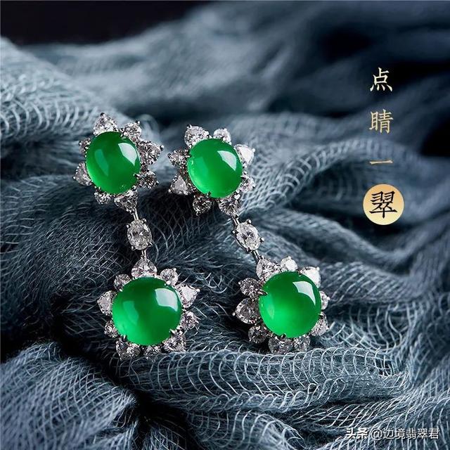 知识产权的理解鉴别翡翠知识产权-第9张图片-翡翠网 知识产权的理解鉴别翡翠知识产权-第9张图片-翡翠网