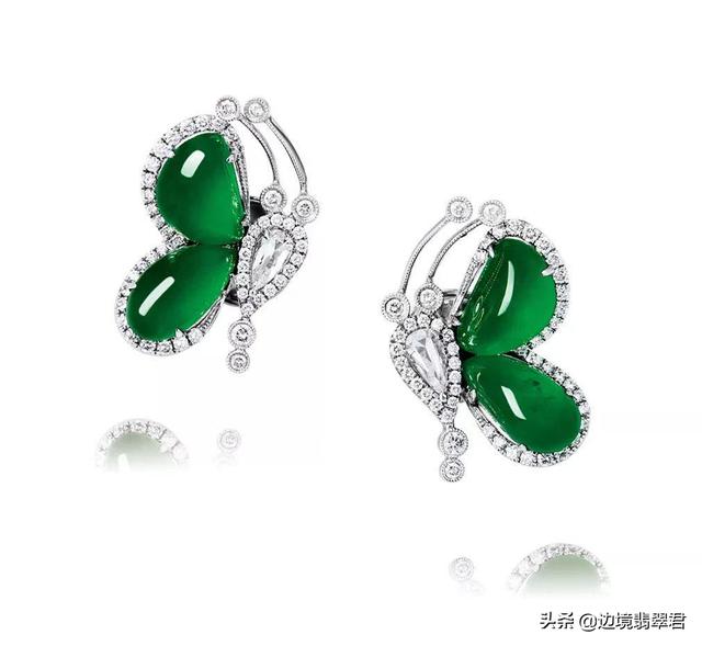 知识产权的理解鉴别翡翠知识产权-第10张图片-翡翠网 知识产权的理解鉴别翡翠知识产权-第10张图片-翡翠网