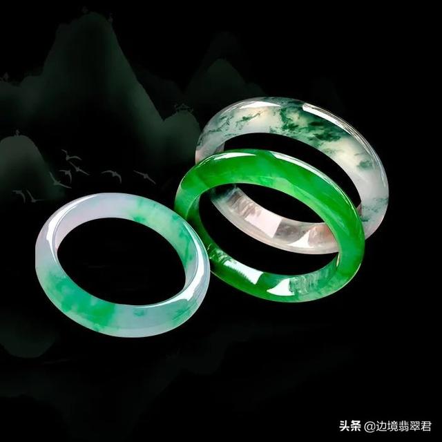 知识产权的理解鉴别翡翠知识产权-第11张图片-翡翠网 知识产权的理解鉴别翡翠知识产权-第11张图片-翡翠网