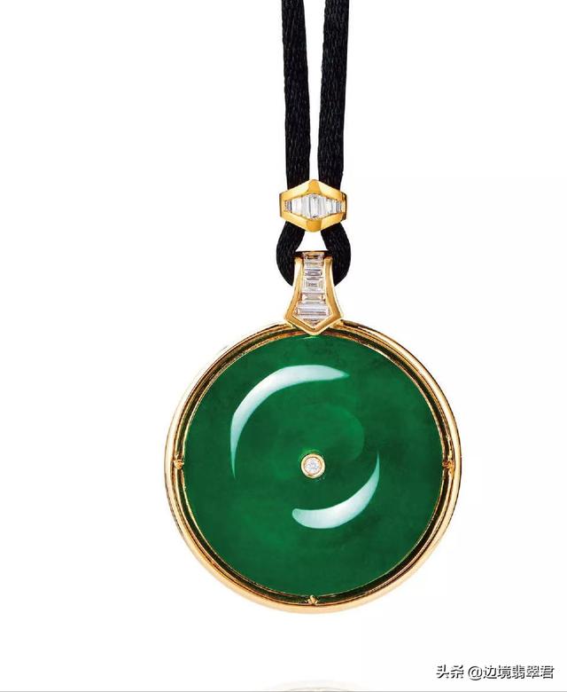 知识产权的理解鉴别翡翠知识产权-第12张图片-翡翠网 知识产权的理解鉴别翡翠知识产权-第12张图片-翡翠网