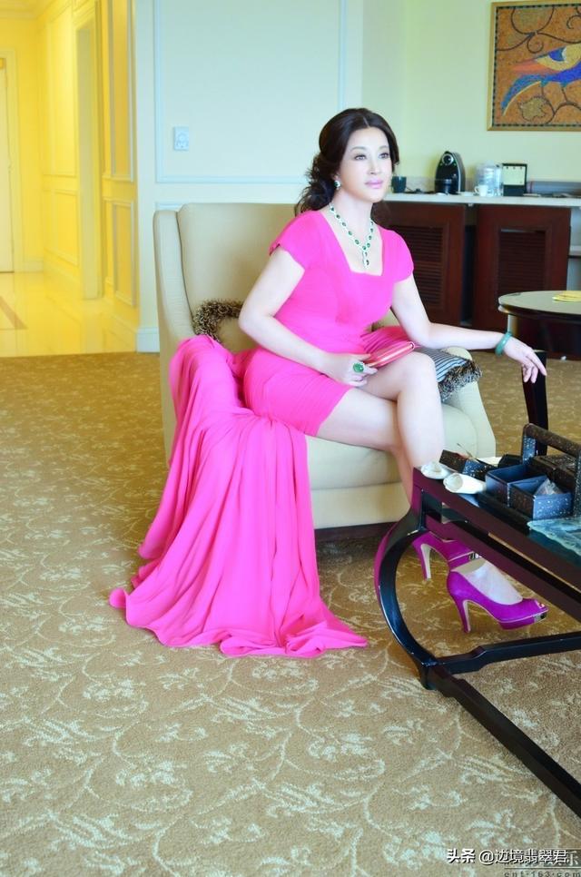 知识产权的理解鉴别翡翠知识产权-第14张图片-翡翠网 知识产权的理解鉴别翡翠知识产权-第14张图片-翡翠网