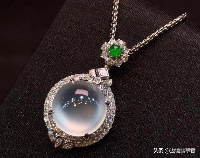 知识产权的理解鉴别翡翠知识产权-第16张图片-翡翠网 知识产权的理解鉴别翡翠知识产权-第16张图片-翡翠网