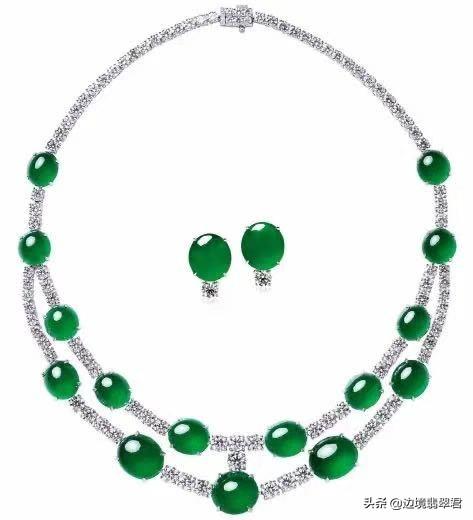 知识产权的理解鉴别翡翠知识产权-第17张图片-翡翠网 知识产权的理解鉴别翡翠知识产权-第17张图片-翡翠网