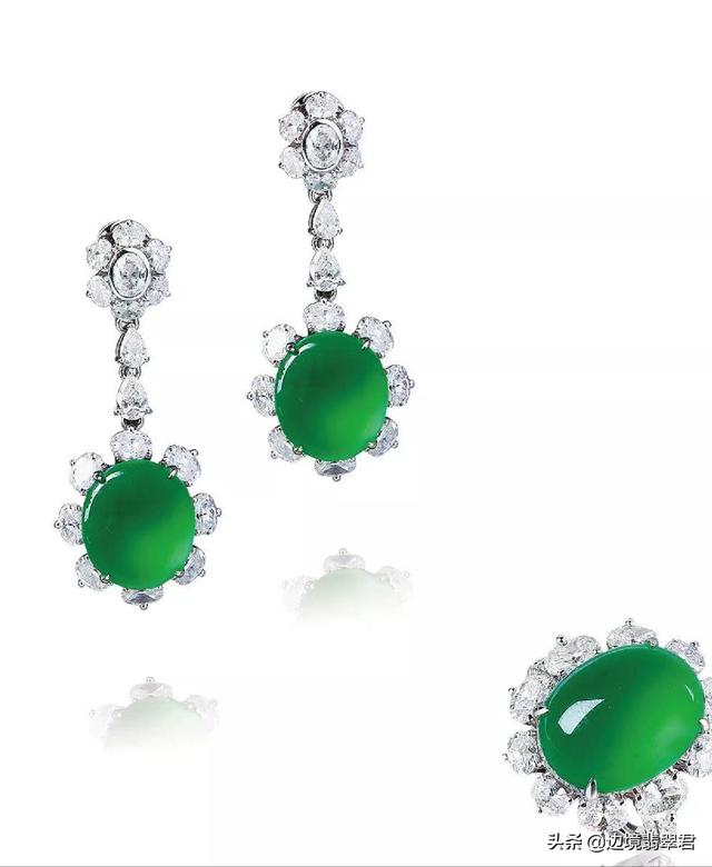 知识产权的理解鉴别翡翠知识产权-第18张图片-翡翠网 知识产权的理解鉴别翡翠知识产权-第18张图片-翡翠网