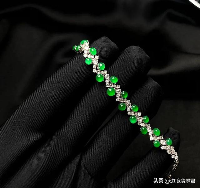 知识产权的理解鉴别翡翠知识产权-第19张图片-翡翠网 知识产权的理解鉴别翡翠知识产权-第19张图片-翡翠网