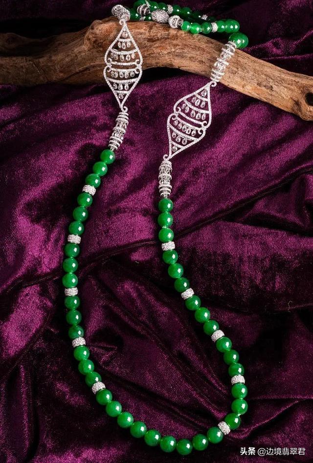 知识产权的理解鉴别翡翠知识产权-第20张图片-翡翠网 知识产权的理解鉴别翡翠知识产权-第20张图片-翡翠网