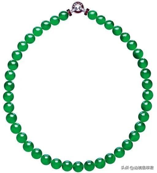 知识产权的理解鉴别翡翠知识产权-第21张图片-翡翠网 知识产权的理解鉴别翡翠知识产权-第21张图片-翡翠网