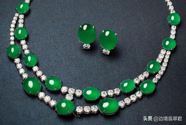 知识产权的理解鉴别翡翠知识产权-第22张图片-翡翠网 知识产权的理解鉴别翡翠知识产权-第22张图片-翡翠网