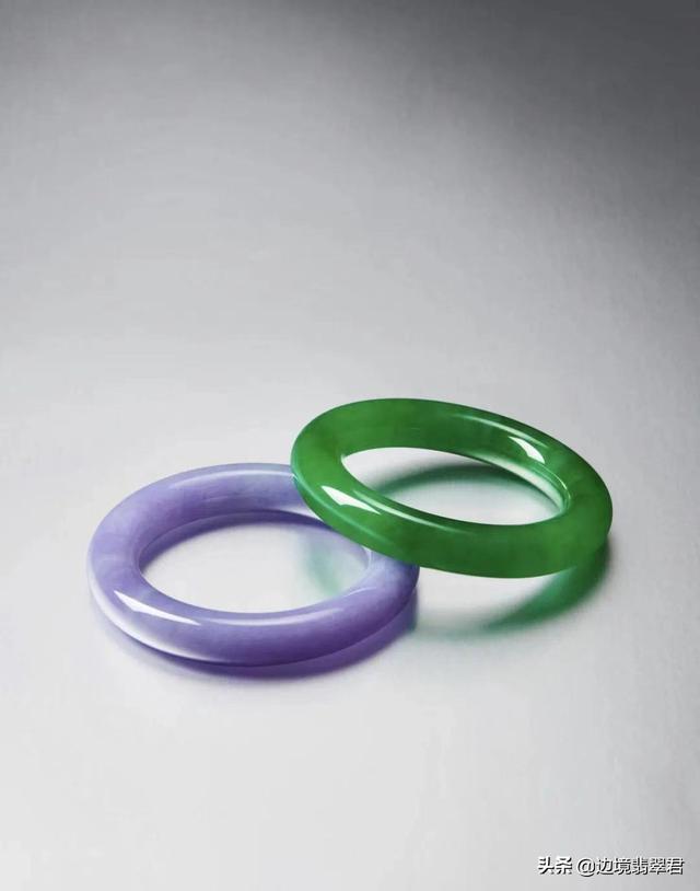 知识产权的理解鉴别翡翠知识产权-第23张图片-翡翠网 知识产权的理解鉴别翡翠知识产权-第23张图片-翡翠网