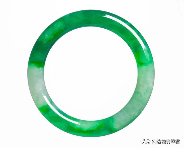 知识产权的理解鉴别翡翠知识产权-第24张图片-翡翠网 知识产权的理解鉴别翡翠知识产权-第24张图片-翡翠网