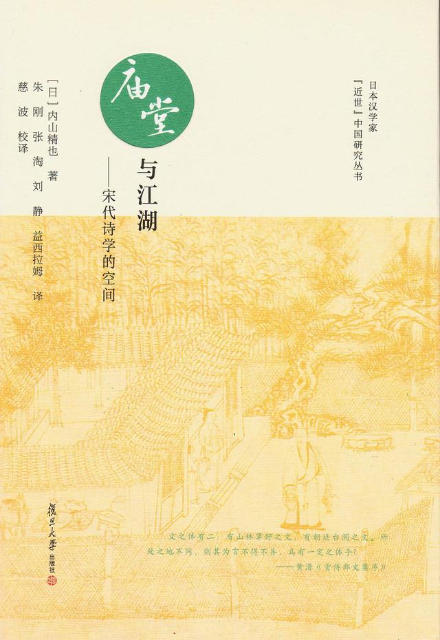 翡翠入门基础知识百度文库,翡翠入门知识书有哪些-第1张图片-翡翠网 翡翠入门基础知识百度文库,翡翠入门知识书有哪些-第1张图片-翡翠网