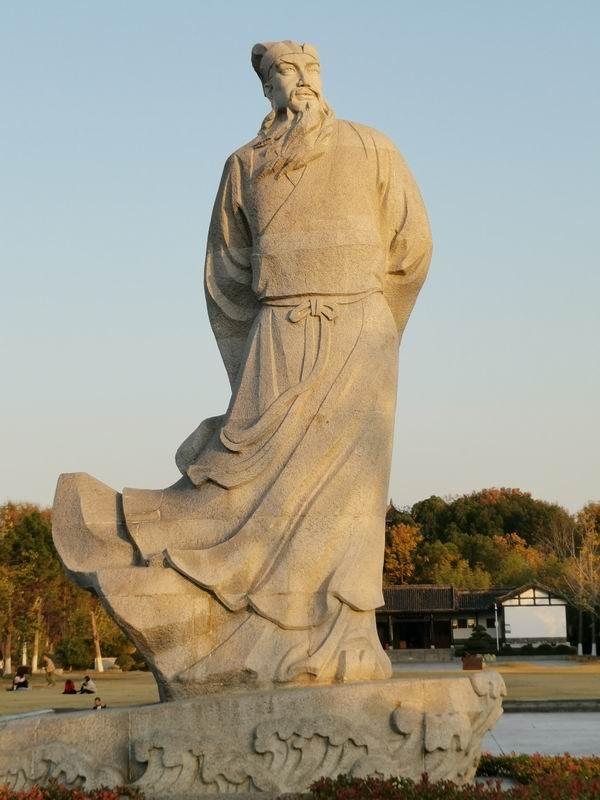 翡翠入门基础知识百度文库,翡翠入门知识书有哪些-第3张图片-翡翠网 翡翠入门基础知识百度文库,翡翠入门知识书有哪些-第3张图片-翡翠网