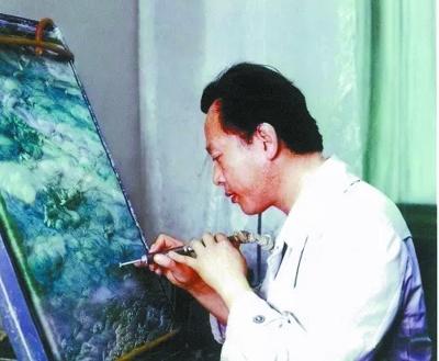 翡翠手镯工期翡翠手镯戴3年才养人-第9张图片-翡翠网 翡翠手镯工期翡翠手镯戴3年才养人-第9张图片-翡翠网