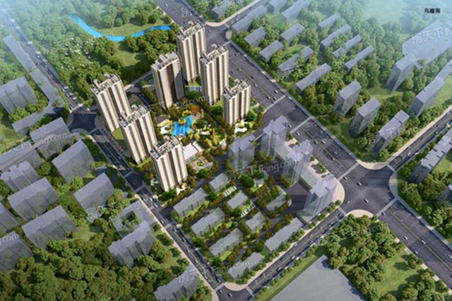 鹿寨碧桂园翡翠湾房价黄岛碧桂园翡翠湾价格-第1张图片-翡翠网 鹿寨碧桂园翡翠湾房价黄岛碧桂园翡翠湾价格-第1张图片-翡翠网