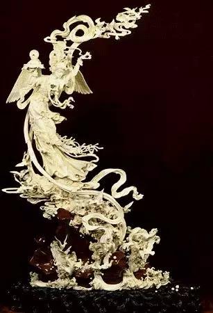 32种翡翠颜色等级排名翡翠玉专业知识-第25张图片-翡翠网 32种翡翠颜色等级排名翡翠玉专业知识-第25张图片-翡翠网