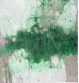 翡翠手镯有纹可以戴吗玉有裂痕还能带吗-第5张图片-翡翠网 翡翠手镯有纹可以戴吗玉有裂痕还能带吗-第5张图片-翡翠网