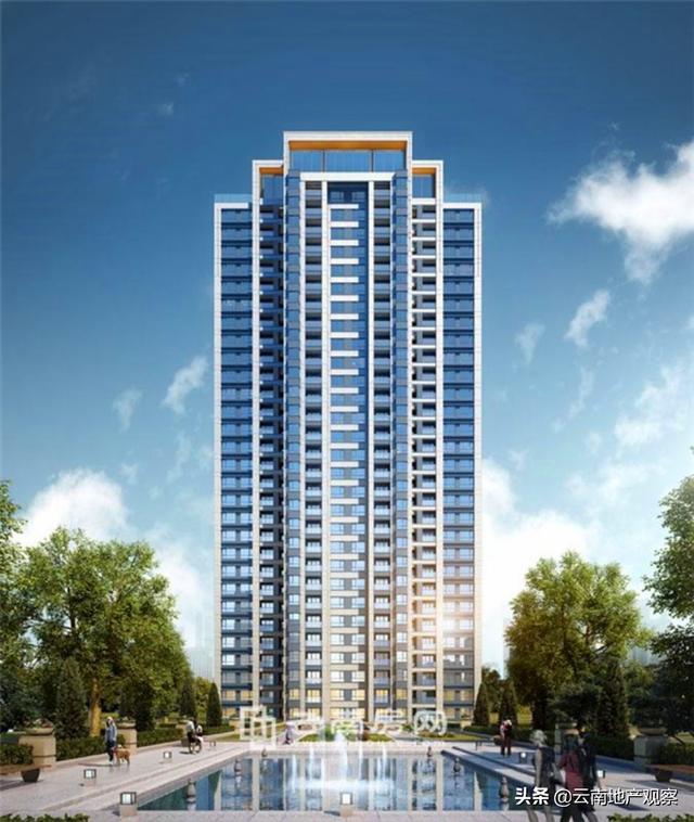 万科翡翠价格,万科翡翠西湖业主论坛-第1张图片-翡翠网 万科翡翠价格,万科翡翠西湖业主论坛-第1张图片-翡翠网