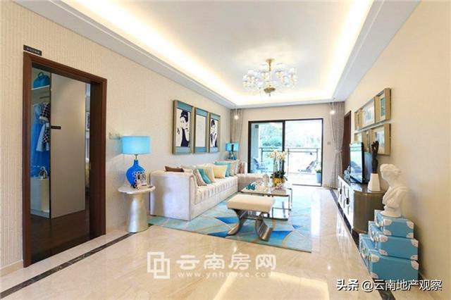 万科翡翠价格,万科翡翠西湖业主论坛-第2张图片-翡翠网 万科翡翠价格,万科翡翠西湖业主论坛-第2张图片-翡翠网