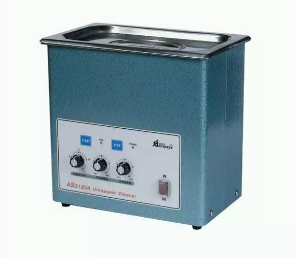 翡翠手镯戴在哪只手好,翡翠手镯抛光知识资料-第21张图片-翡翠网 翡翠手镯戴在哪只手好,翡翠手镯抛光知识资料-第21张图片-翡翠网