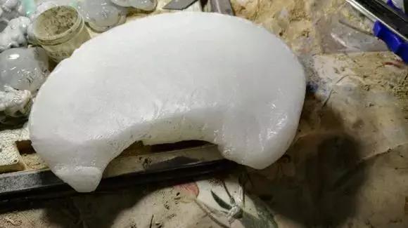 翡翠手镯戴在哪只手好,翡翠手镯抛光知识资料-第22张图片-翡翠网 翡翠手镯戴在哪只手好,翡翠手镯抛光知识资料-第22张图片-翡翠网