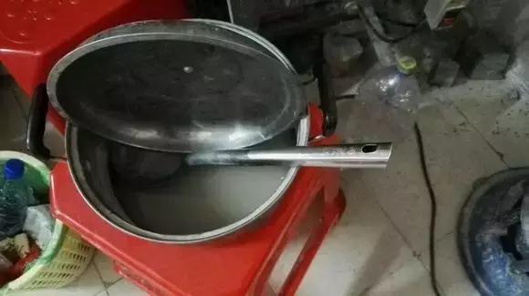 翡翠手镯戴在哪只手好,翡翠手镯抛光知识资料-第23张图片-翡翠网 翡翠手镯戴在哪只手好,翡翠手镯抛光知识资料-第23张图片-翡翠网