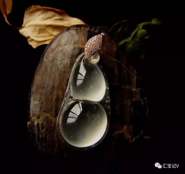 翡翠手镯戴在哪只手好,翡翠手镯抛光知识资料-第24张图片-翡翠网 翡翠手镯戴在哪只手好,翡翠手镯抛光知识资料-第24张图片-翡翠网