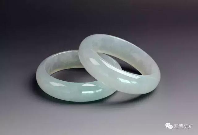 翡翠手镯戴在哪只手好,翡翠手镯抛光知识资料-第28张图片-翡翠网 翡翠手镯戴在哪只手好,翡翠手镯抛光知识资料-第28张图片-翡翠网