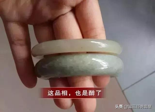 人家捡到钱买翡翠原石翡翠原石产地是哪里-第9张图片-翡翠网 人家捡到钱买翡翠原石翡翠原石产地是哪里-第9张图片-翡翠网