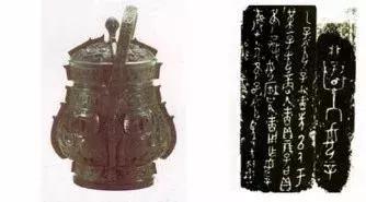 翡翠水滴手镯,假翡翠手镯特征-第7张图片-翡翠网 翡翠水滴手镯,假翡翠手镯特征-第7张图片-翡翠网