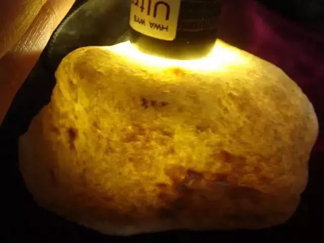 翡翠原石毛料特点,翡翠原石产地是哪里-第8张图片-翡翠网 翡翠原石毛料特点,翡翠原石产地是哪里-第8张图片-翡翠网