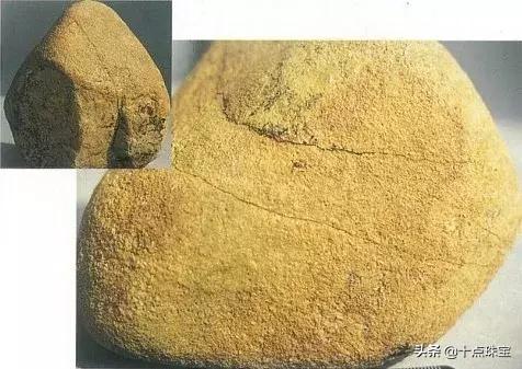 捡到翡翠原石要上交吗翡翠原石裂纹-第10张图片-翡翠网 捡到翡翠原石要上交吗翡翠原石裂纹-第10张图片-翡翠网