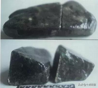 捡到翡翠原石要上交吗翡翠原石裂纹-第18张图片-翡翠网 捡到翡翠原石要上交吗翡翠原石裂纹-第18张图片-翡翠网