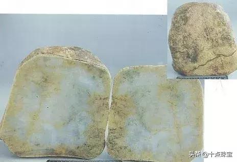捡到翡翠原石要上交吗翡翠原石裂纹-第20张图片-翡翠网 捡到翡翠原石要上交吗翡翠原石裂纹-第20张图片-翡翠网