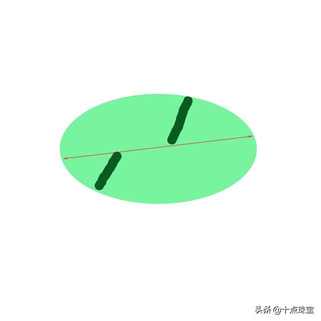 捡到翡翠原石要上交吗翡翠原石裂纹-第22张图片-翡翠网 捡到翡翠原石要上交吗翡翠原石裂纹-第22张图片-翡翠网