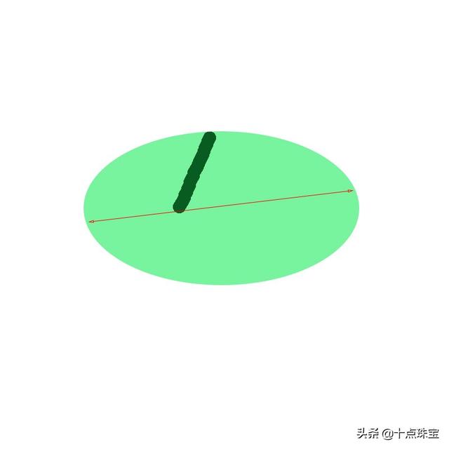 捡到翡翠原石要上交吗翡翠原石裂纹-第23张图片-翡翠网 捡到翡翠原石要上交吗翡翠原石裂纹-第23张图片-翡翠网